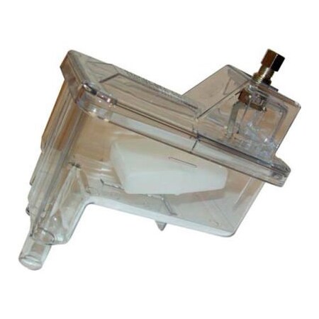 Allpoints 32-1700 Reservoir for Ice Machine 321700